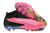 Chuteira Nike Phantom GX Pro Campo