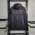 Corta Vento Preta - Nike - comprar online