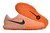 Chuteira Nike Tiempo Legend X Academy - loja online
