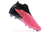 Chuteira Nike Phantom GX Pro Campo na internet