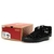 Imagem do Vans OG Half Cab 33 DX"Black"