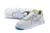 Tênis Nike Air Force 1 07 React White -  Camisetas de Futebol I Chuteiras I Regatas NBA I Tênis R7SPOR7S 