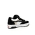 Vans Hylane Skate Low - Preto / Branco - comprar online