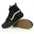 Vans SK8-HI Gore-Tex Mte-3"Olive/Black"MTE