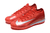 Nike Air Zoom Mercurial Vapor XVI Elite TF - Vermelha e Branca na internet
