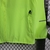 Imagem do Corta Vento Verde limão - Nike
