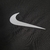 Corta Vento Preto - Nike na internet
