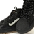 Vans SK8-HI Gore-Tex Mte-3"Olive/Black"MTE na internet