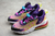 Air Max 270 React ENG EGGPLANT