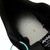 Vans Hylane Skate Low - Preto / Branco na internet