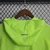 Corta Vento Verde limão - Nike - comprar online
