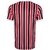 Camisa São Paulo II 21/22 Vermelha e Preta - Adidas - Masculino Torcedor - comprar online