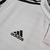 Camisa Real Madrid Retrô 2014/2015 Branca - Adidas -  Camisetas de Futebol I Chuteiras I Regatas NBA I Tênis R7SPOR7S 
