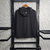 Imagem do Corta Vento Preto - Nike