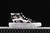 Vans Sk8-Mid - comprar online