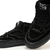 Vans OG Half Cab 33 DX"Black" -  Camisetas de Futebol I Chuteiras I Regatas NBA I Tênis R7SPOR7S 
