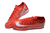 Nike Air Zoom Mercurial Vapor XVI Elite TF - Vermelha e Branca -  Camisetas de Futebol I Chuteiras I Regatas NBA I Tênis R7SPOR7S 