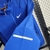 Corta Vento Azul - Nike - loja online