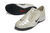 Nike Total 90 TF - Off -  Camisetas de Futebol I Chuteiras I Regatas NBA I Tênis R7SPOR7S 