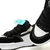 Vans Hylane Skate Low - Preto / Branco -  Camisetas de Futebol I Chuteiras I Regatas NBA I Tênis R7SPOR7S 