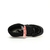 Vans OG Half Cab 33 DX"Black" - comprar online