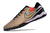 Chuteira Nike Tiempo Legend X Academy - comprar online