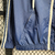 Corta Vento Azul - Adidas - loja online