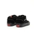 Imagem do Vans OG Half Cab 33 DX"Black"