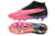 Chuteira Nike Phantom GX Pro Campo - comprar online