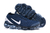 Tênis Nike Air VaporMax Flyknit 3 "Blue Ocean"