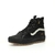 Vans SK8-HI Gore-Tex Mte-3"Olive/Black"MTE -  Camisetas de Futebol I Chuteiras I Regatas NBA I Tênis R7SPOR7S 