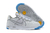 Imagem do Tênis Nike Air Force 1 07 React White