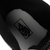 Vans OG Half Cab 33 DX"Black" - loja online
