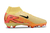 Nike Air Zoom Mercurial Cano Alto Superfly 10 Elite FG - comprar online