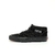 Vans OG Half Cab 33 DX"Black" - comprar online