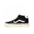Vans OG Mid Skool 37 DX"Black/White" - comprar online