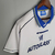 Camisa Chelsea Retrô 1998/2000 Branca - Umbro -  Camisetas de Futebol I Chuteiras I Regatas NBA I Tênis R7SPOR7S 