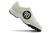 Nike Total 90 TF - Off - comprar online