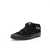 Vans OG Half Cab 33 DX"Black" - loja online