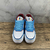 Nike Air Force 1 Low Doraemon -  Camisetas de Futebol I Chuteiras I Regatas NBA I Tênis R7SPOR7S 