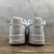 Nike Air Force 1 Low Fragment -  Camisetas de Futebol I Chuteiras I Regatas NBA I Tênis R7SPOR7S 