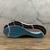 Tênis Nike Zoom Pegasus 38 na internet