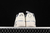 UNINTERRUPTED X Air Force 1 MORE THAN - comprar online