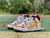 Nike Dunk SB High RX-0 Unicorn Gundam -  Camisetas de Futebol I Chuteiras I Regatas NBA I Tênis R7SPOR7S 