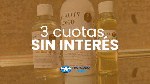 Carrusel Beauty Store