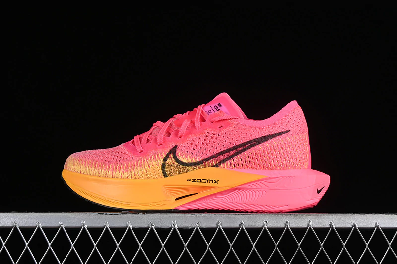 KIT 2 TENIS NEXT ZOOM