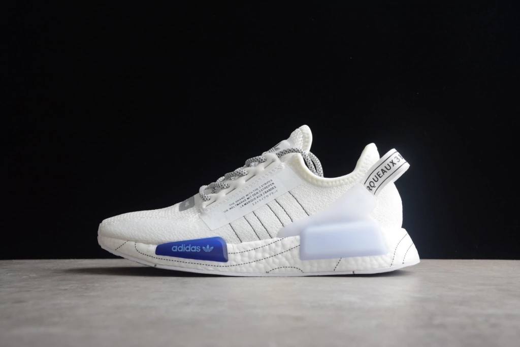Adidas Nmd