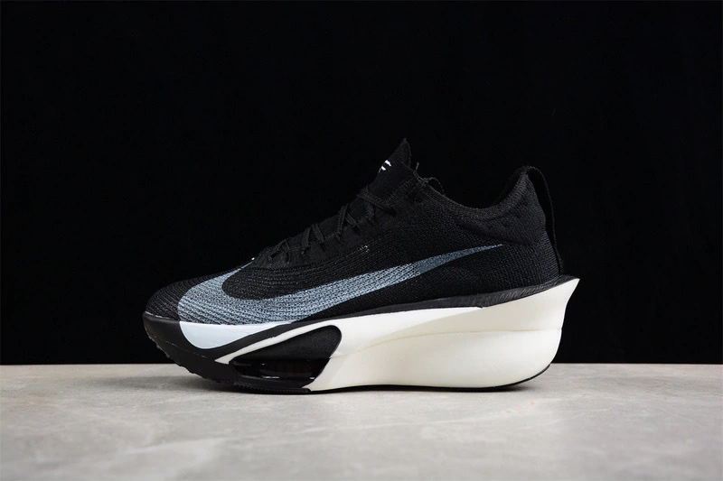 AIR ZOOM ALPHAFLY NEXT%3