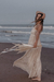 Vestido Jacinto en internet