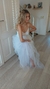 Vestido Coraney - comprar online